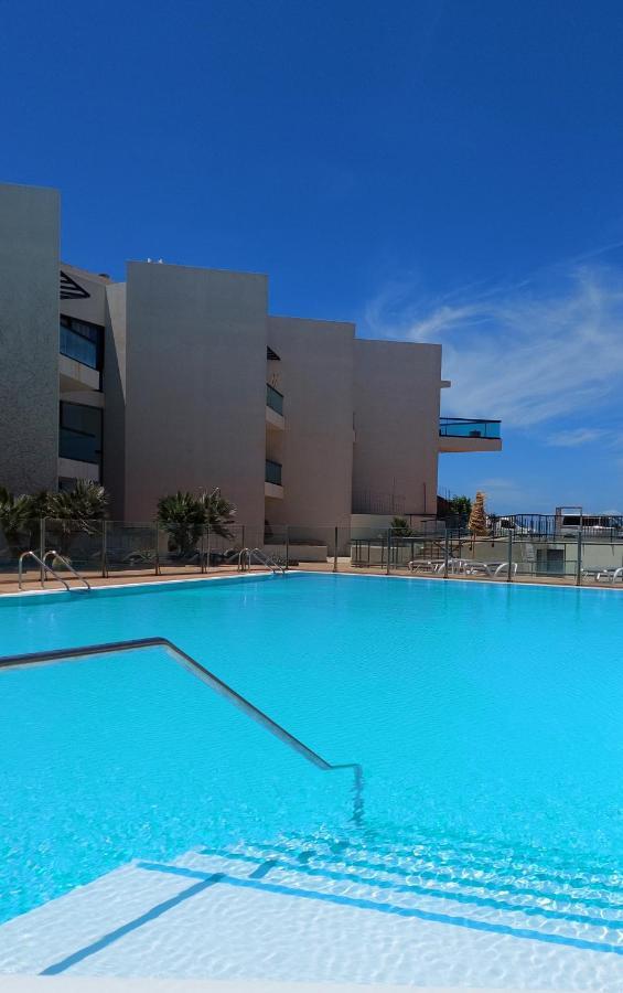 Cotillo Denebola 112 By Sea You There Fuerteventura מראה חיצוני תמונה