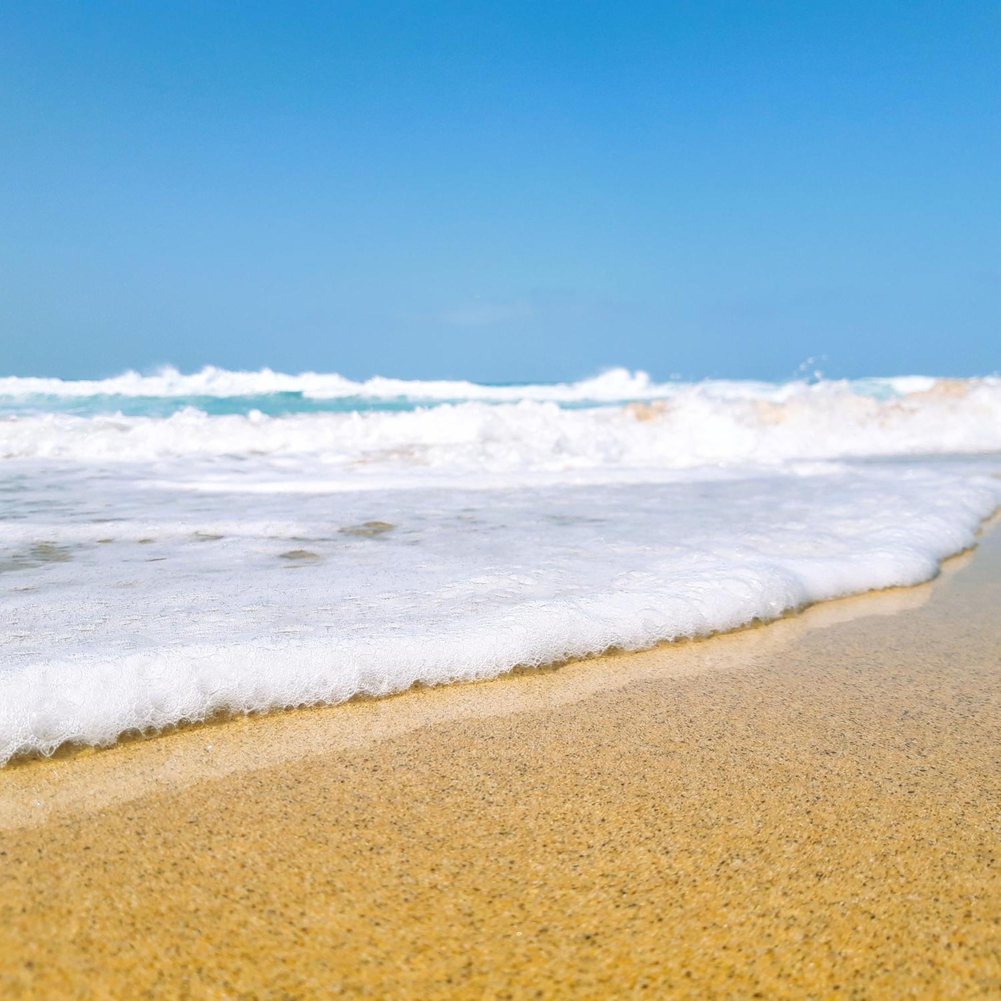 Cotillo Denebola 112 By Sea You There Fuerteventura מראה חיצוני תמונה